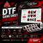 DTF Gang Sheet Uploader