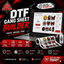 DTF Gang Sheet Builder