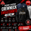 Design Custom Crewneck Sweatshirts Online